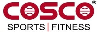 COSCO logo